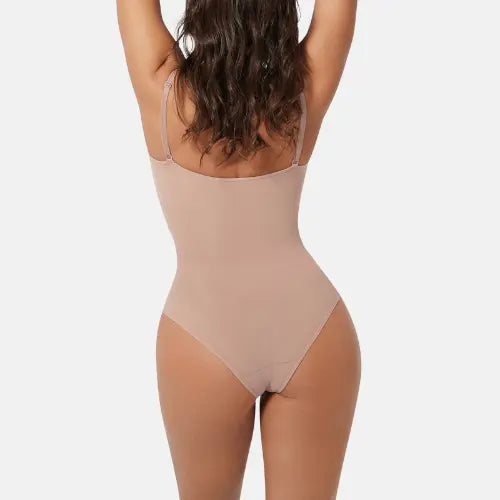 Curvify™ Bodysuit - HCDSHOP