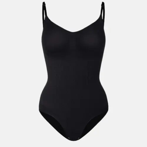 Curvify™ Bodysuit - HCDSHOP