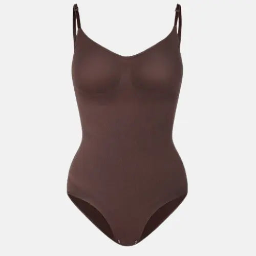 Curvify™ Bodysuit - HCDSHOP